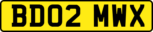 BD02MWX