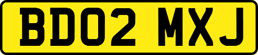 BD02MXJ