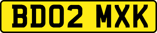 BD02MXK