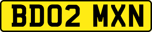 BD02MXN
