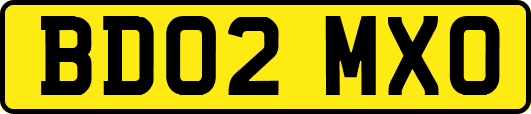 BD02MXO