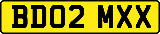 BD02MXX