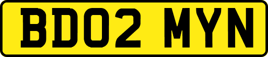 BD02MYN