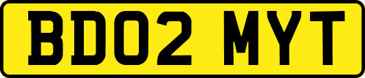 BD02MYT