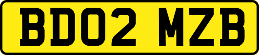 BD02MZB