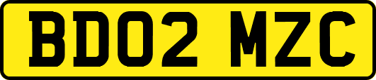 BD02MZC