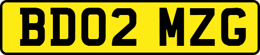 BD02MZG