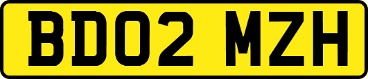 BD02MZH