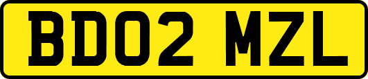 BD02MZL