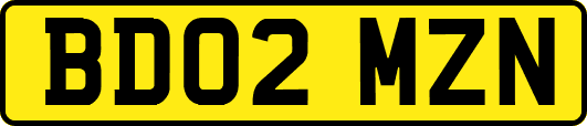 BD02MZN