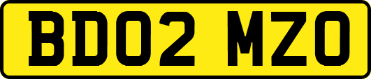 BD02MZO