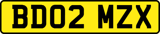 BD02MZX
