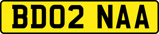 BD02NAA