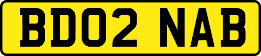BD02NAB