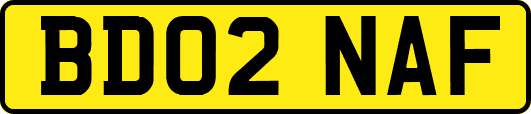 BD02NAF