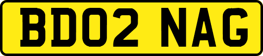 BD02NAG
