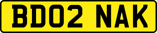 BD02NAK