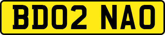 BD02NAO