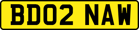 BD02NAW