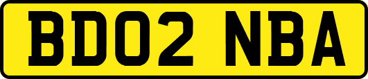 BD02NBA