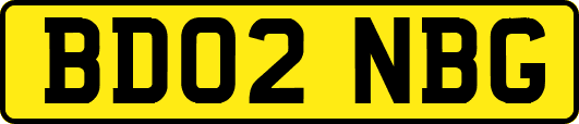 BD02NBG