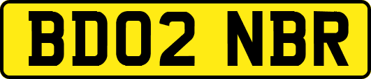 BD02NBR