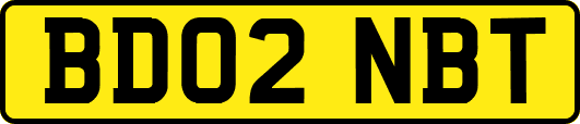 BD02NBT