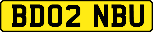 BD02NBU