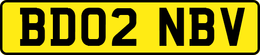 BD02NBV