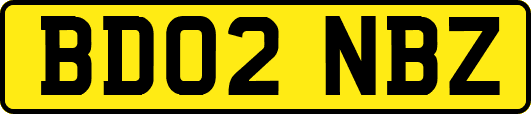 BD02NBZ