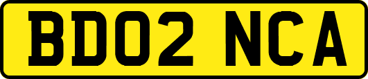 BD02NCA