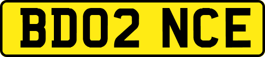 BD02NCE