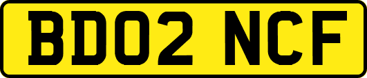 BD02NCF