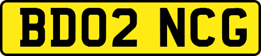 BD02NCG