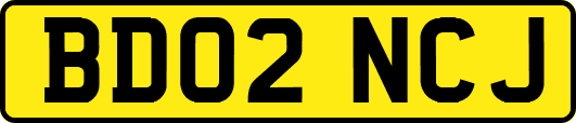BD02NCJ