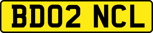 BD02NCL