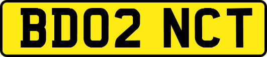 BD02NCT