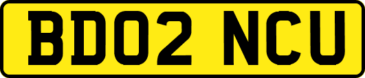 BD02NCU