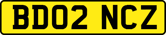 BD02NCZ