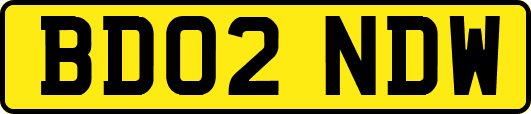 BD02NDW