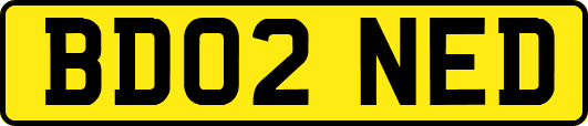BD02NED