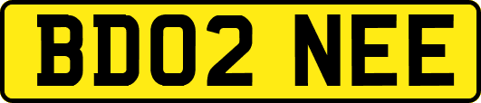 BD02NEE