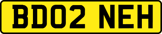 BD02NEH