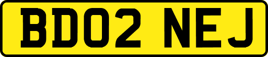 BD02NEJ