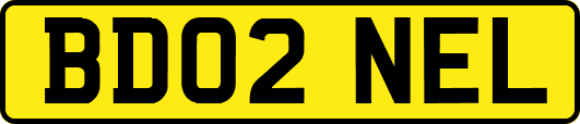BD02NEL