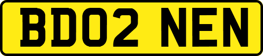 BD02NEN