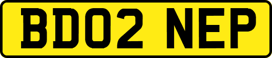 BD02NEP