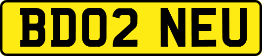 BD02NEU