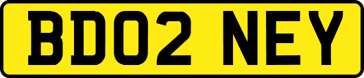 BD02NEY