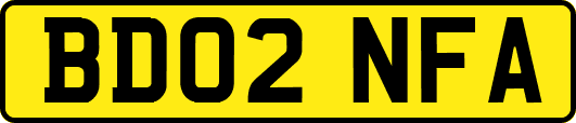 BD02NFA